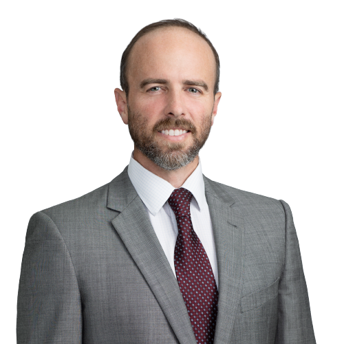 Scott D. Feather